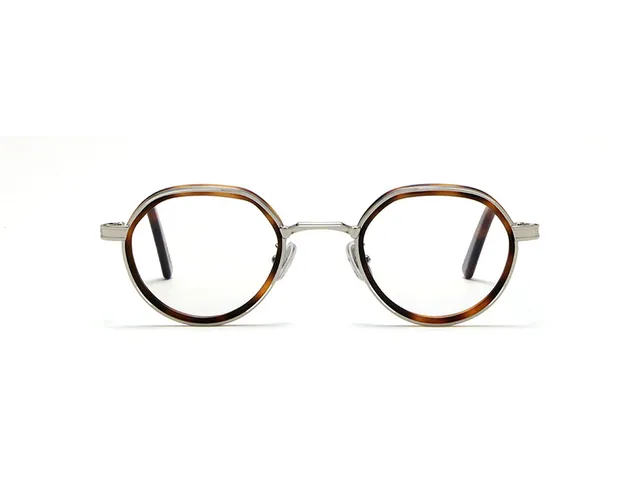 l-g-r-meknes-lions-of-ethiopia-sonnenbrille-silver-havana-maculato-acetate-rim-3 image 1