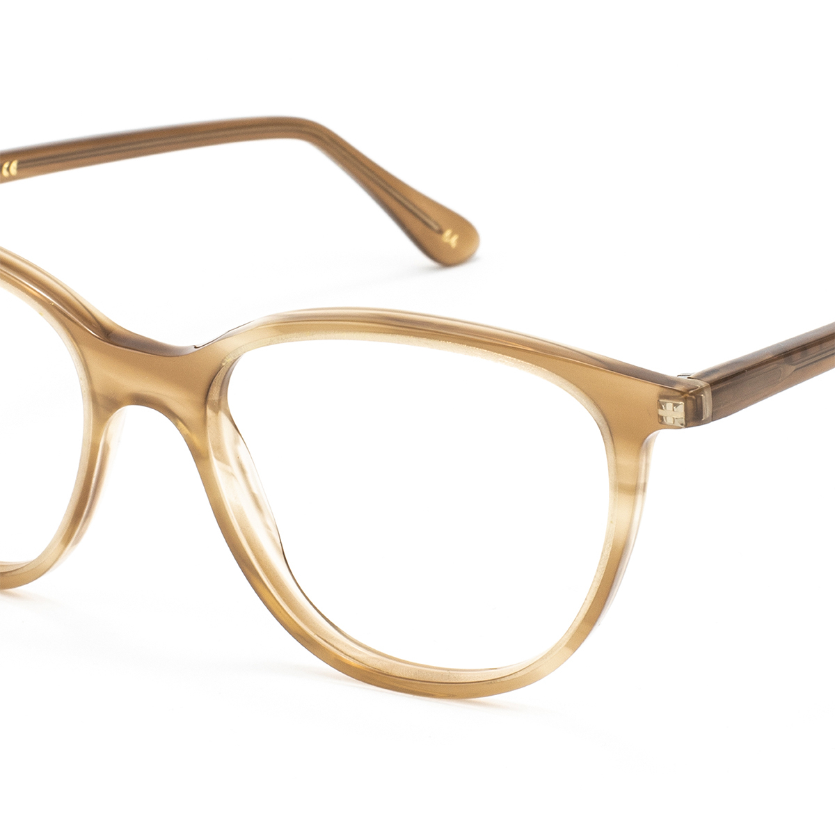 l-g-r-tebe-brille-havana-camel-64 image 3