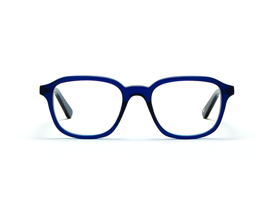 l-g-r-atlas-sonnenbrille-sapphire-blue-89 image 1