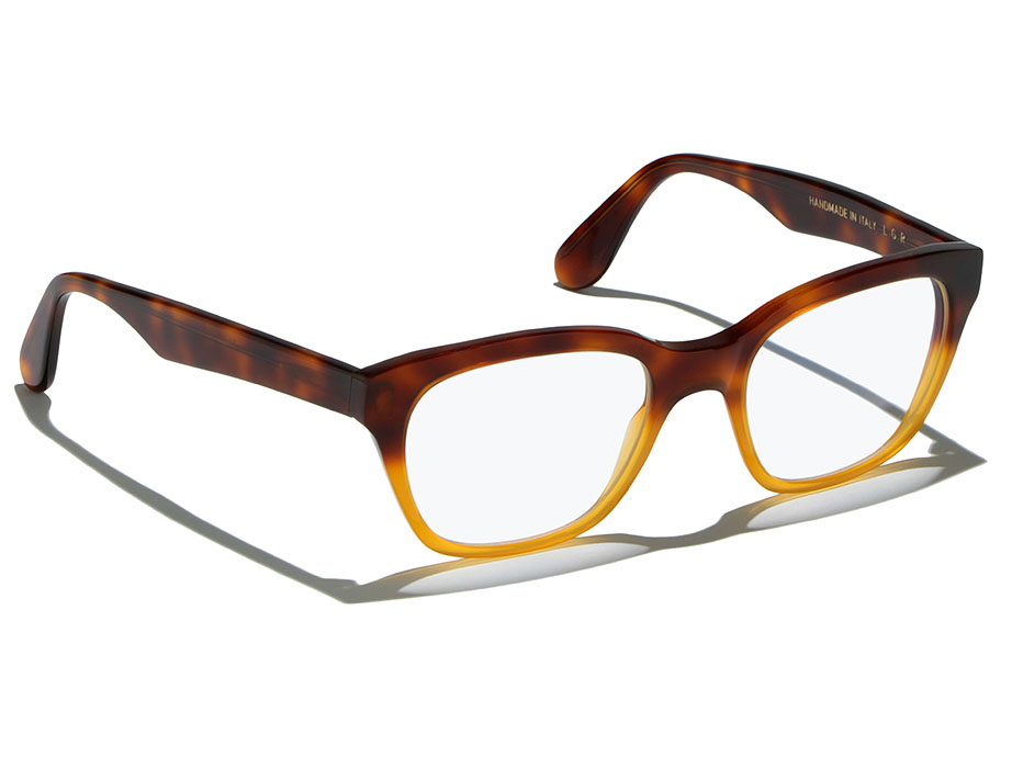l-g-r-dundee-sonnenbrille-havana-ambra-44 image 2