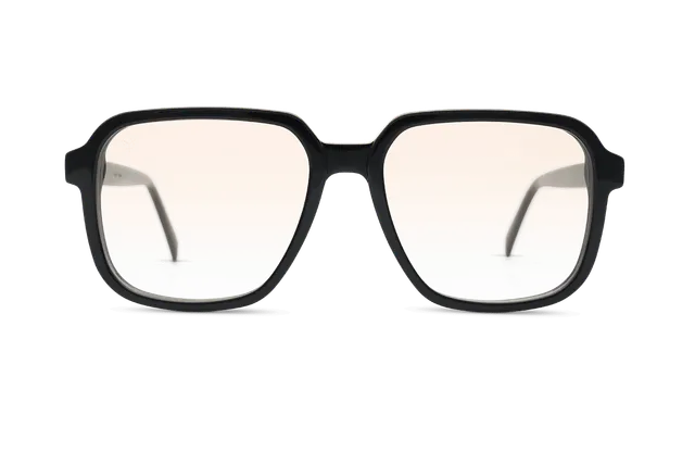 coblens-eyewear-hel-helsinki-brille-57-18-145-mm image 1