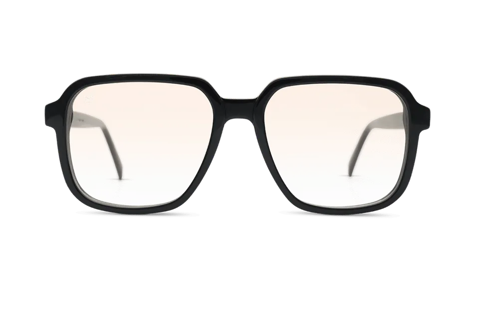 coblens-eyewear-hel-helsinki-brille-57-18-145-mm image 1