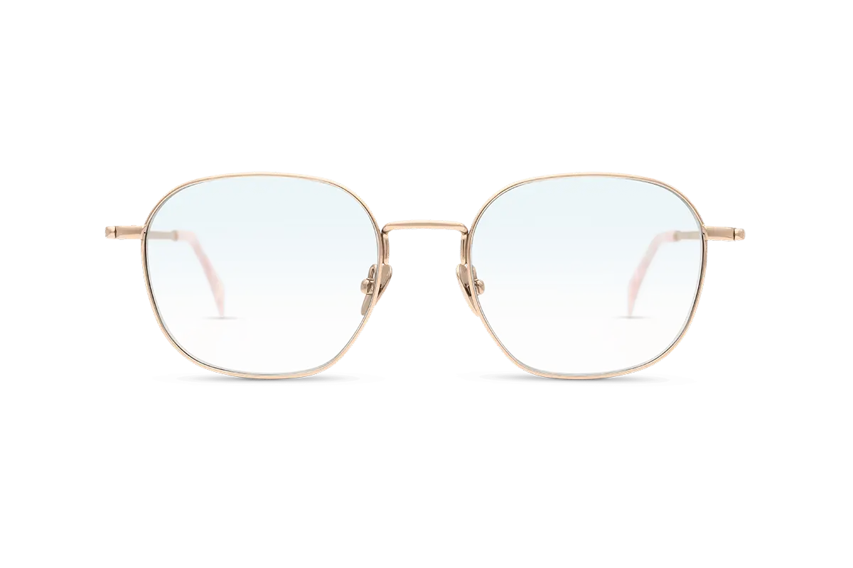 coblens-eyewear-gmbh-felge-brille-49-18-140 image 1