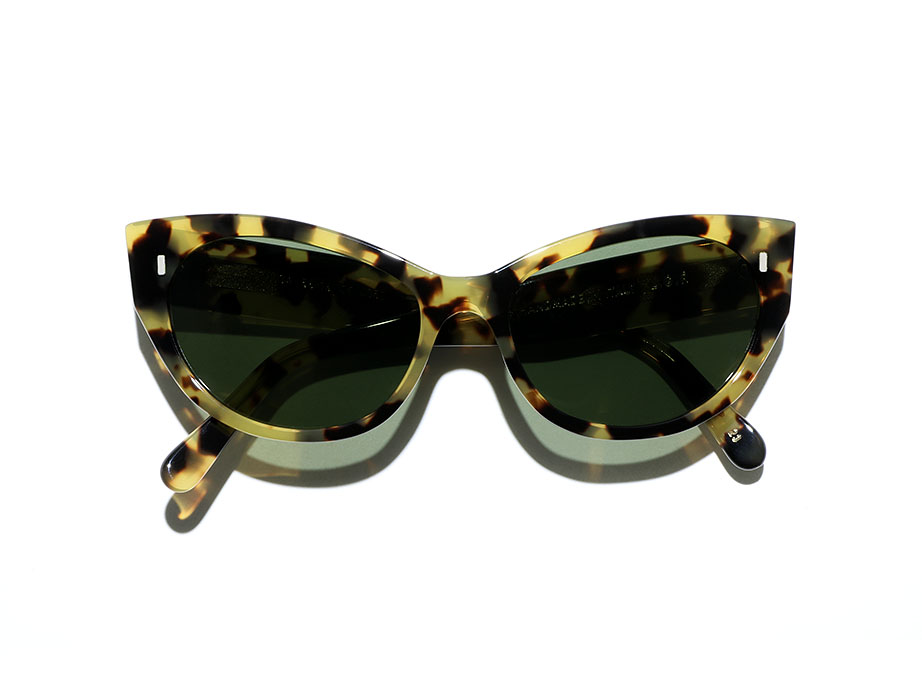 l-g-r-twiga-sonnenbrille-havana-tartarugato-green-g15-base-4 image 3