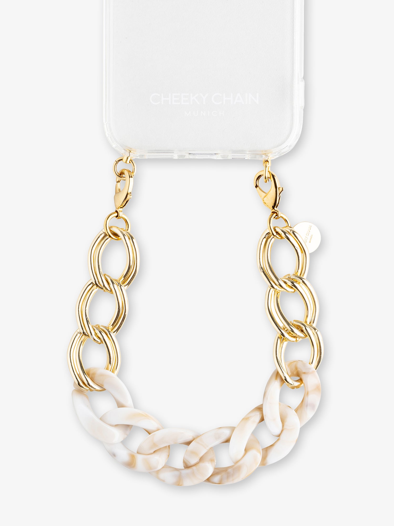 cheeky-chain-munich-handle-frida-kurze-handykette image 3