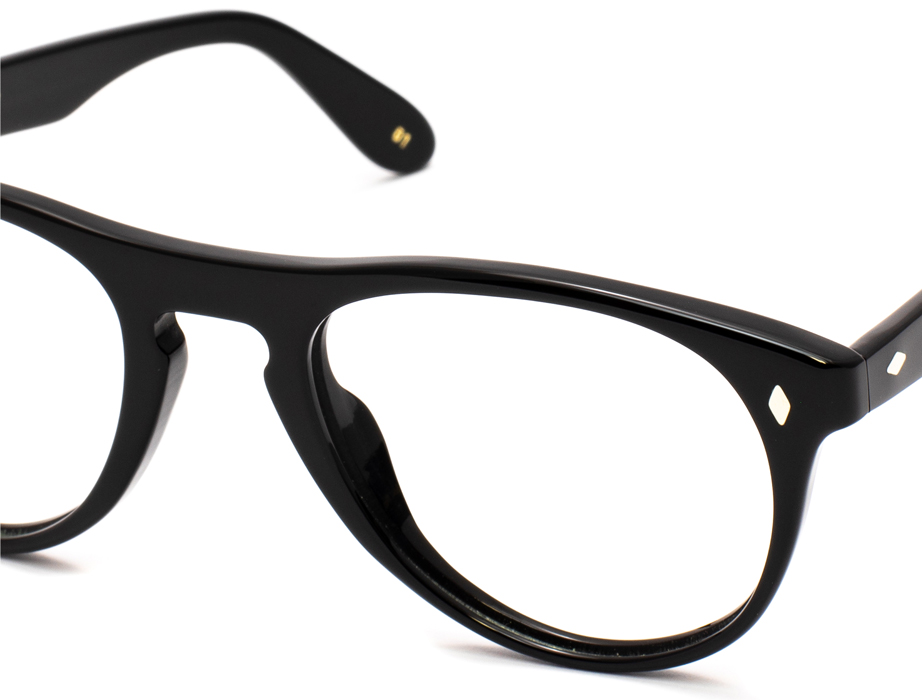 l-g-r-abidjan-brillenfassung-black-01 image 3
