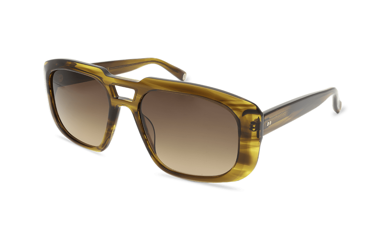 coblens-eyewear-gmbh-sba-brille-57-19-145 image 2