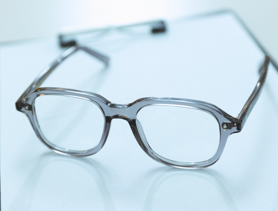 l-g-r-congo-sonnenbrille-crystal-dark-grey-78 image 5