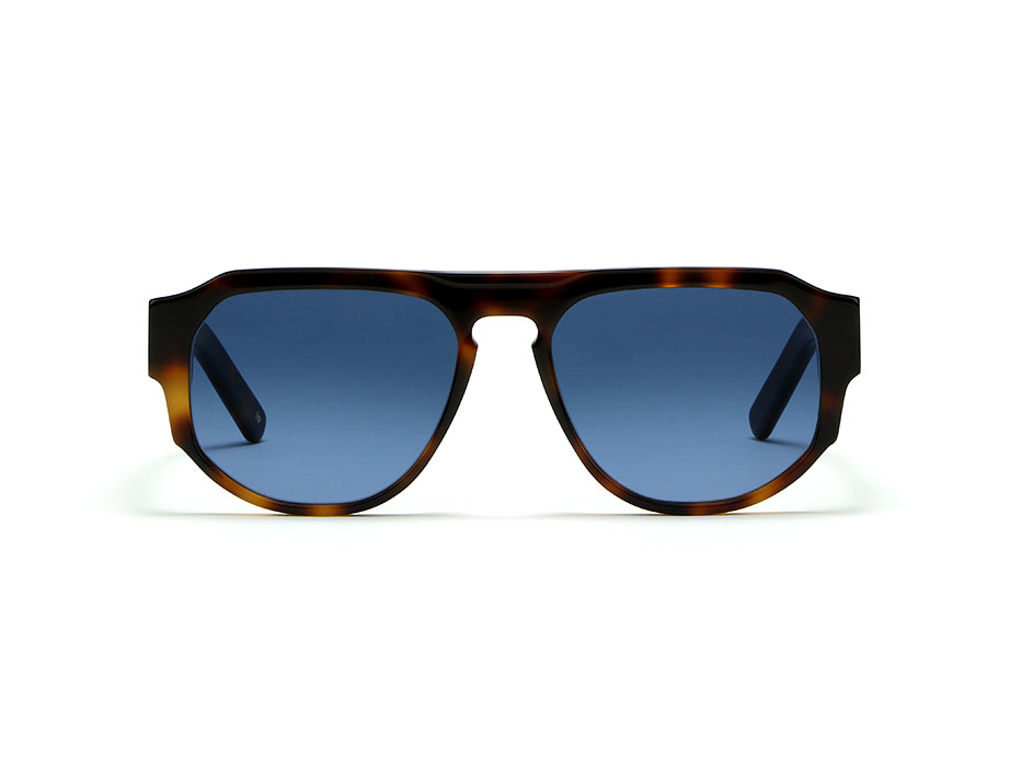 l-g-r-asmara-ii-sonnenbrille-havana-maculato-39-blue-hd-gradient image 1