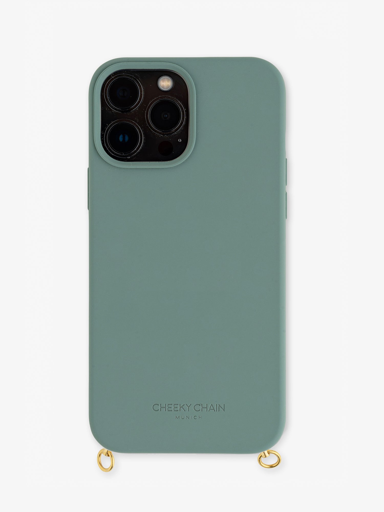 cheeky-chain-munich-silicone-case-sage-handyh-lle-f-r-iphone-15-pro-max image 3