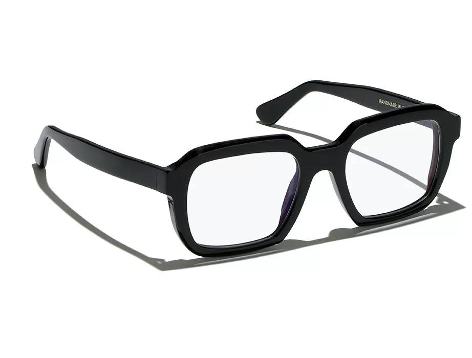l-g-r-raffaello-sonnenbrille-black-01 image 2