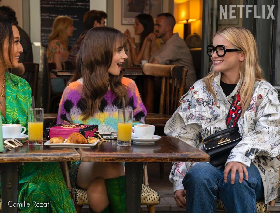 l-g-r-oasi-brillenfassung-black-01-camille-razat-emily-in-paris-netflix-edition image 4