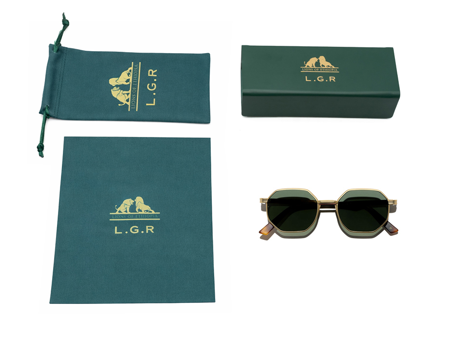 l-g-r-danakil-lions-of-ethiopia-sonnenbrille-gold-matt image 4