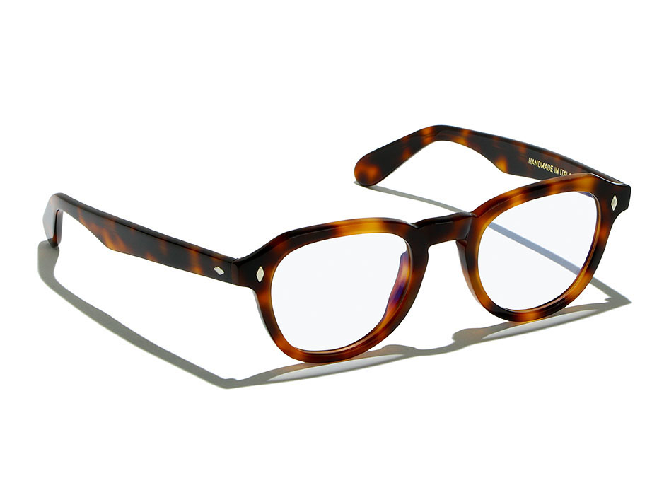l-g-r-simba-sonnenbrille-havana-maculato-39 image 2