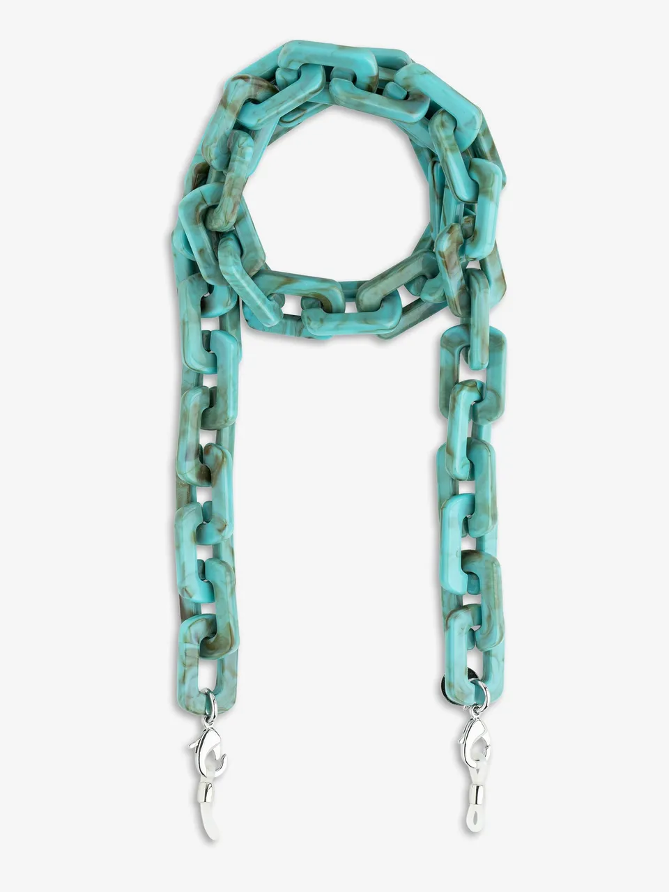 cheeky-chain-munich-brillenkette-kelly-chunky-ankerkette-aus-acryl image 1