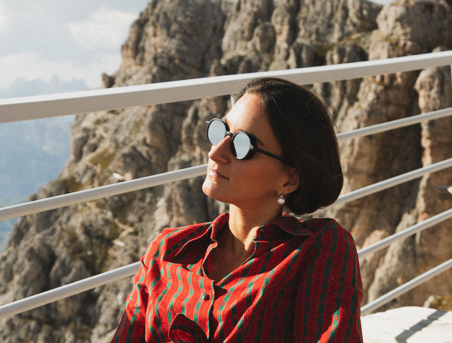 l-g-r-reunion-explorer-sonnenbrille-black-matt-silver-mirror image 6