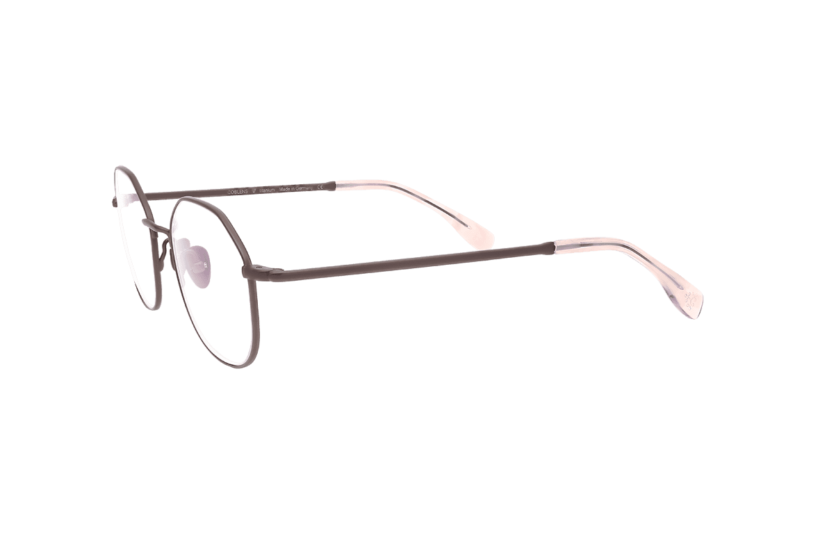 coblens-eyewear-gmbh-schiebedach-brillenfassung-49-17-140 image 2