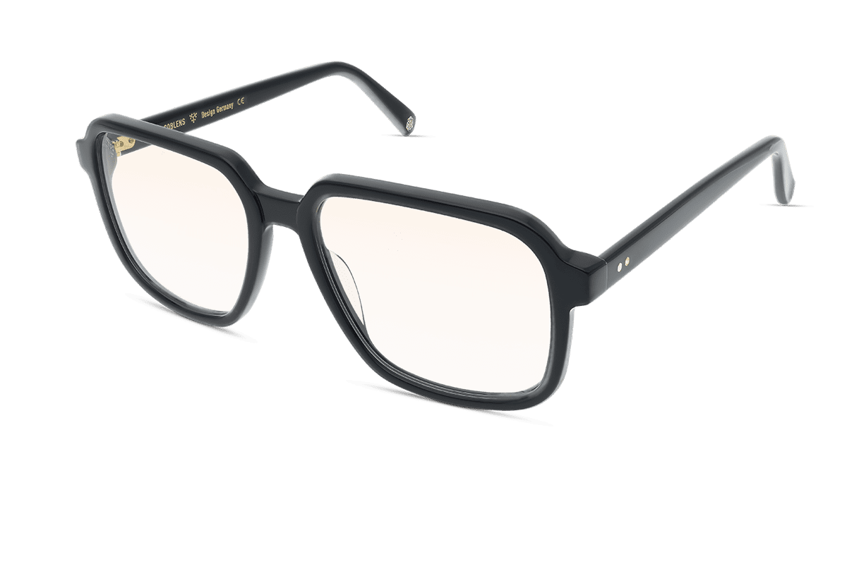 coblens-eyewear-hel-helsinki-brille-57-18-145-mm image 2