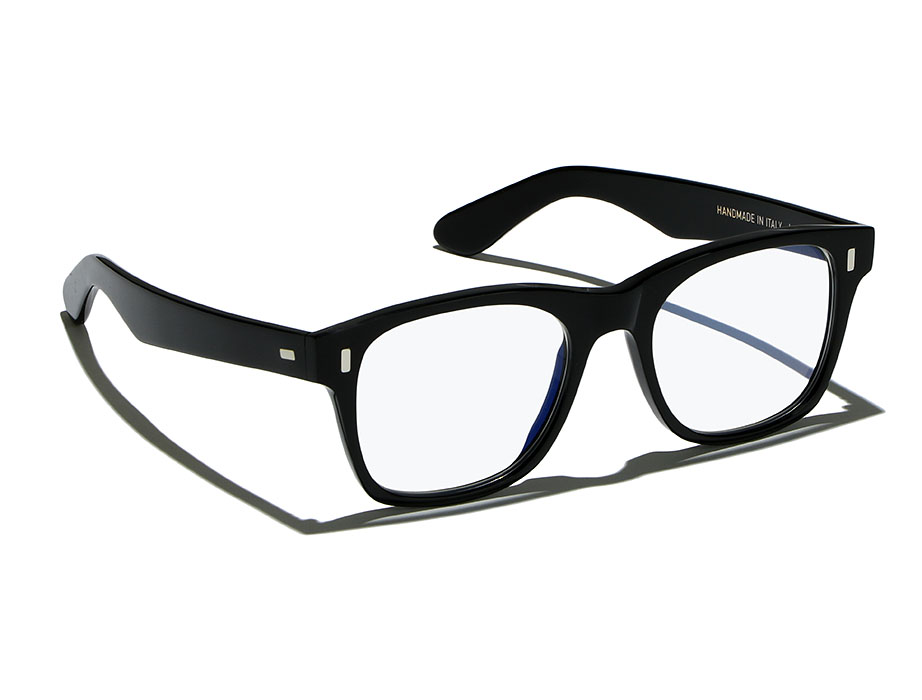 l-g-r-jambo-sonnenbrille-black-01 image 2