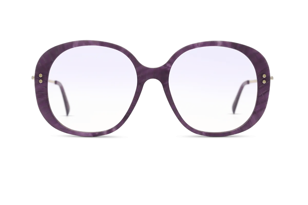 coblens-eyewear-floristin-brille-54-16-140-2 image 1