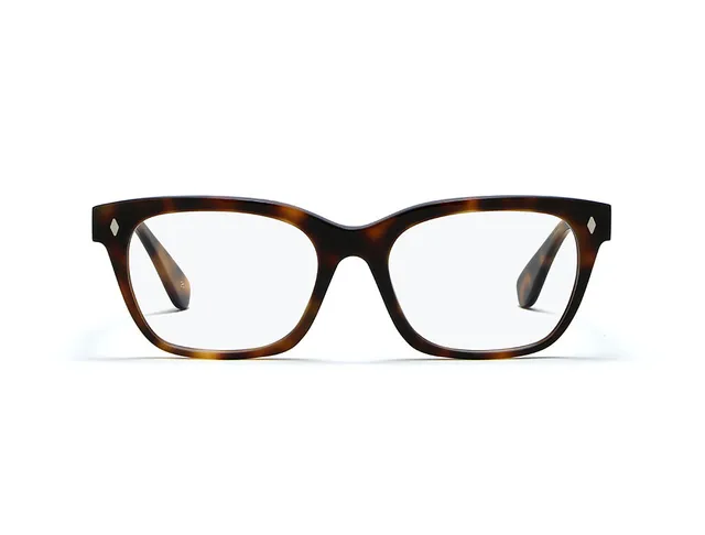 l-g-r-gondar-sonnenbrille-havana-maculato image 1
