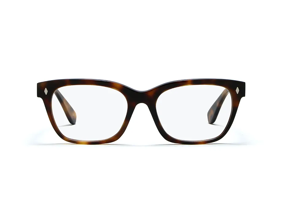 l-g-r-gondar-sonnenbrille-havana-maculato image 1