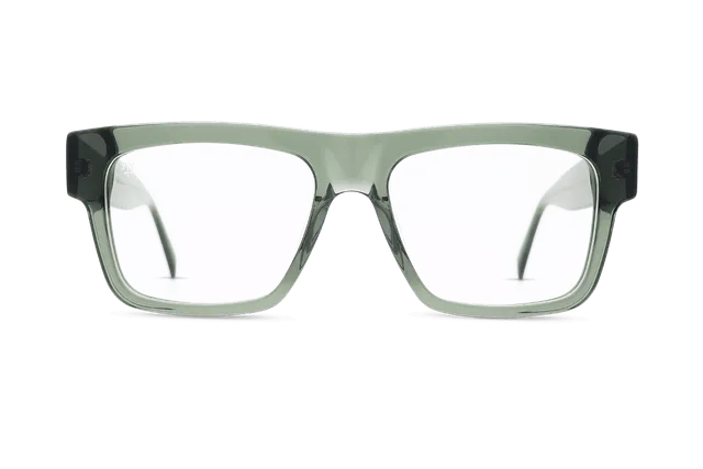 coblens-eyewear-mst-maastricht-brille-55-17-145 image 1