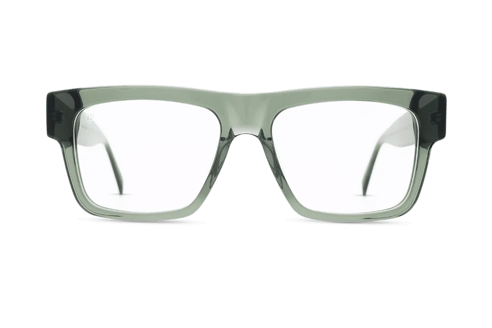coblens-eyewear-mst-maastricht-brille-55-17-145 image 1