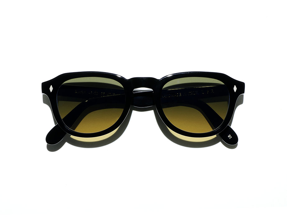 l-g-r-simba-sonnenbrille-black-01-yellow-gradient-photochromic-49 image 3