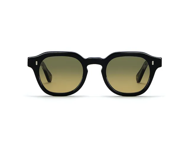 l-g-r-senegal-sonnenbrille-black-01d-yellow-gradient-photochromic-base-2 image 1