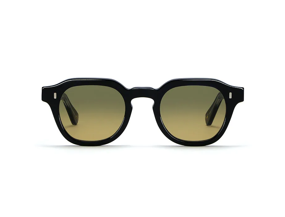 l-g-r-senegal-sonnenbrille-black-01d-yellow-gradient-photochromic-base-2 image 1
