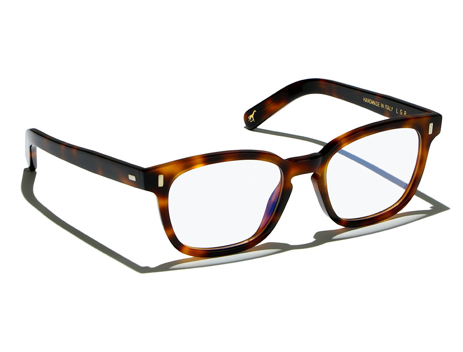 l-g-r-malabo-bold-sonnenbrille-havana-maculato-39 image 2