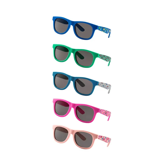 lexxoo-junior-sonnenbrille-18706 image 1