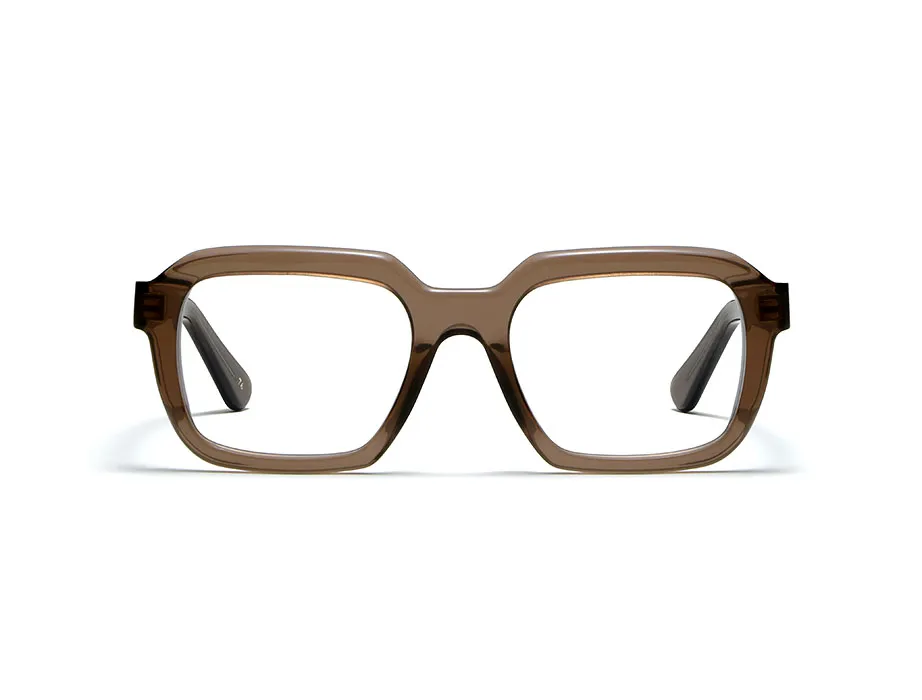 l-g-r-raffaello-sonnenbrille-crystal-brown-76 image 1