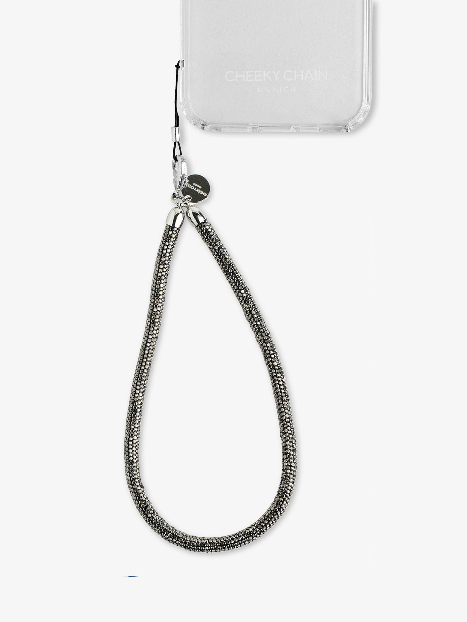 cheeky-chain-munich-handyanh-nger-estelle-phone-charm image 6