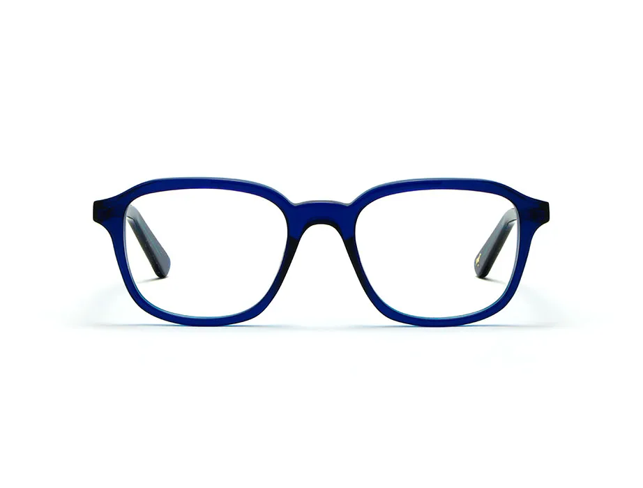 l-g-r-atlas-sonnenbrille-sapphire-blue-89 image 1