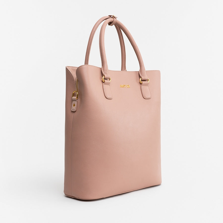 any-di-bag-l-allrounder-handtasche-f-r-laptop image 3