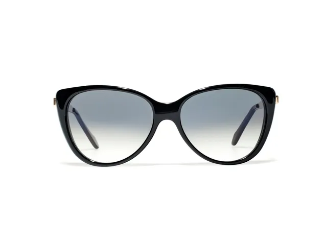 l-g-r-alexandria-cm-sonnenbrille-black-gold-grey-gradient-photochromic image 1