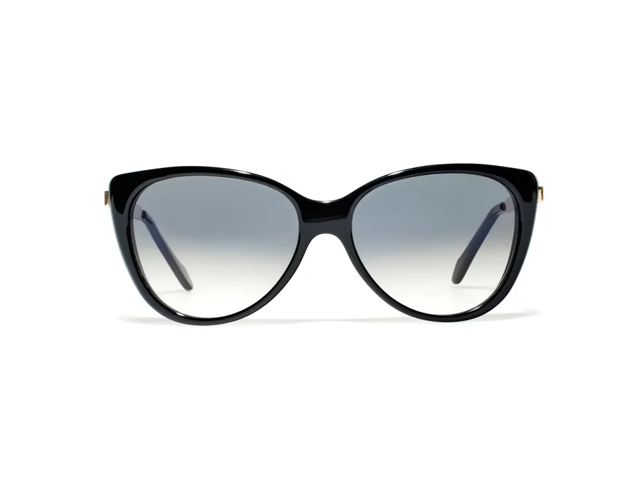 l-g-r-alexandria-cm-sonnenbrille-black-gold-grey-gradient-photochromic image 1