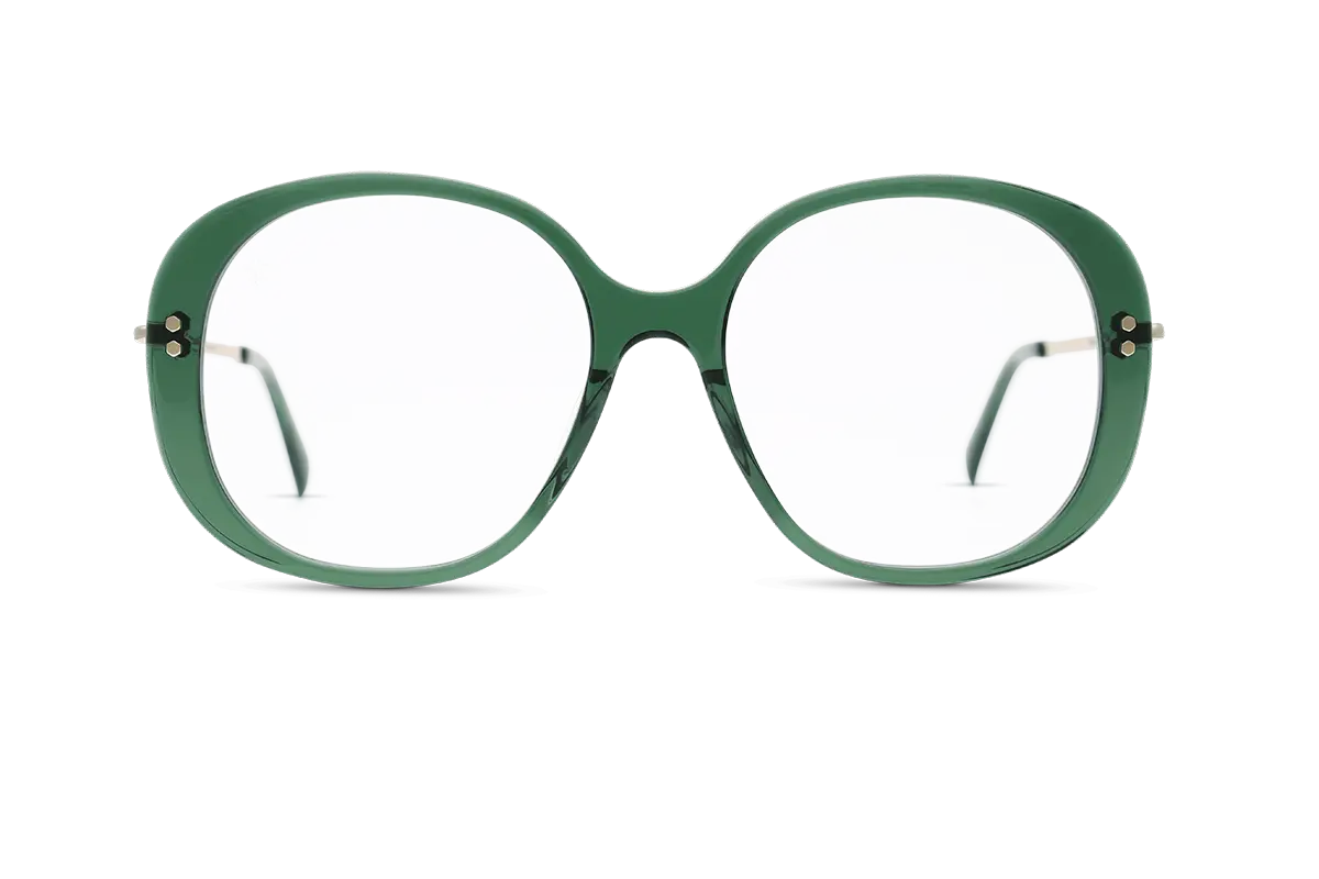 coblens-eyewear-floristin-brillenfassung-54-16-140-mm image 1