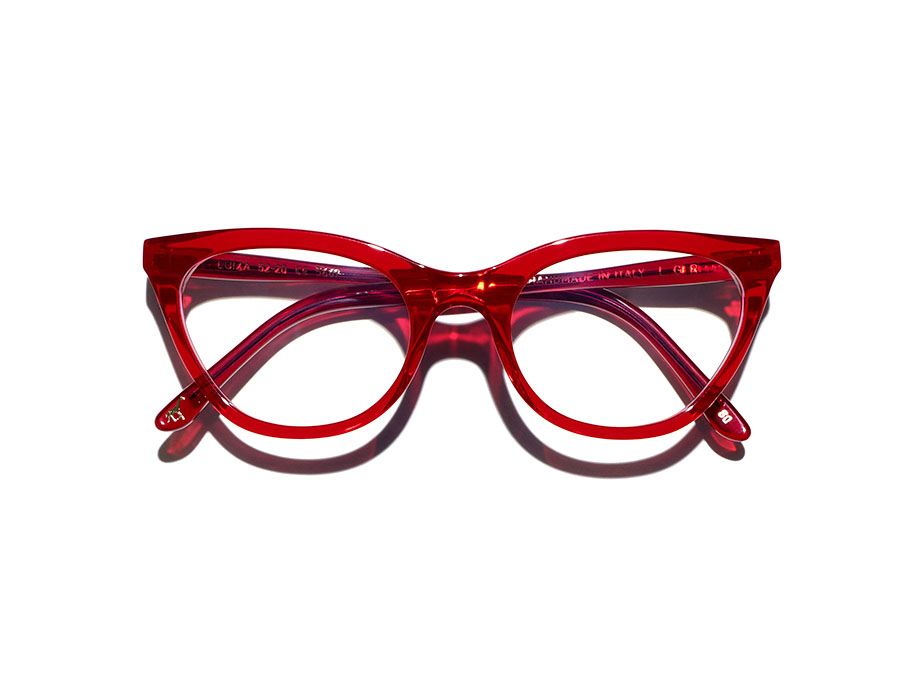 l-g-r-luiza-sonnenbrille-venetian-red-80 image 3