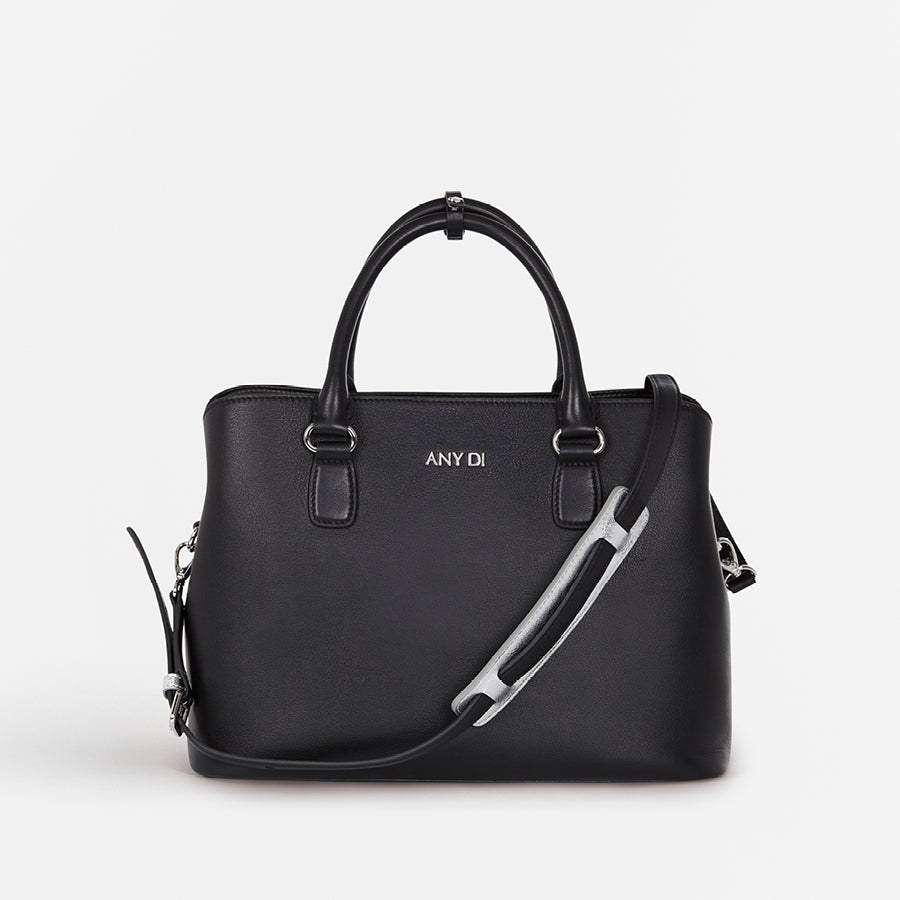 any-di-bag-m-handtasche-aus-rindsleder-4 image 1