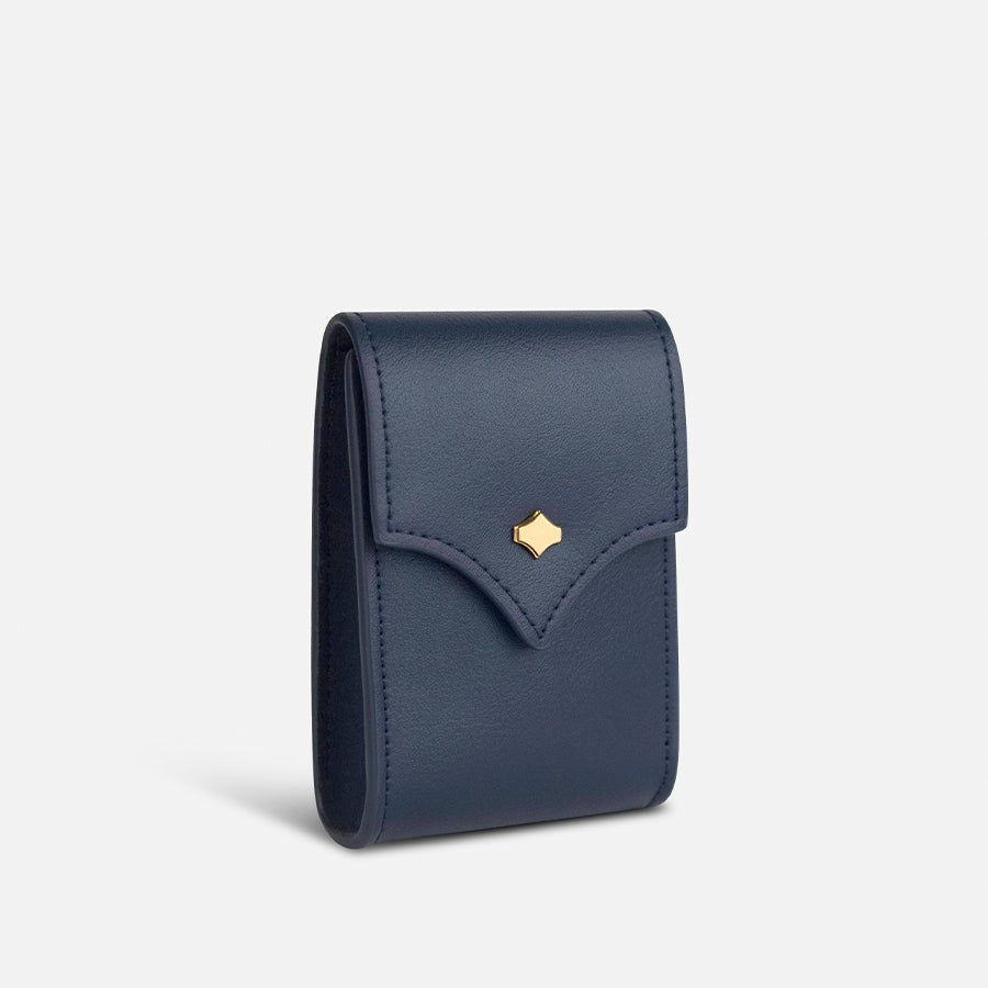 any-di-mini-pocket-navy-kartenetui-geldb-rse-vegan-kompakt image 4