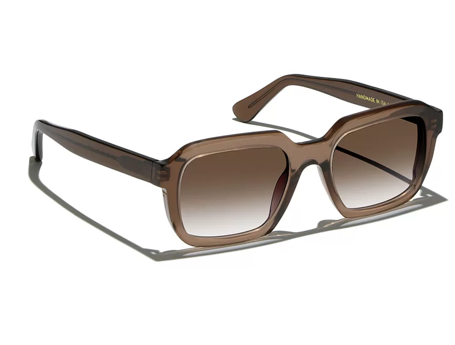l-g-r-raffaello-sonnenbrille-crystal-brown-76-sunbrown-verlauf-photochrom image 2