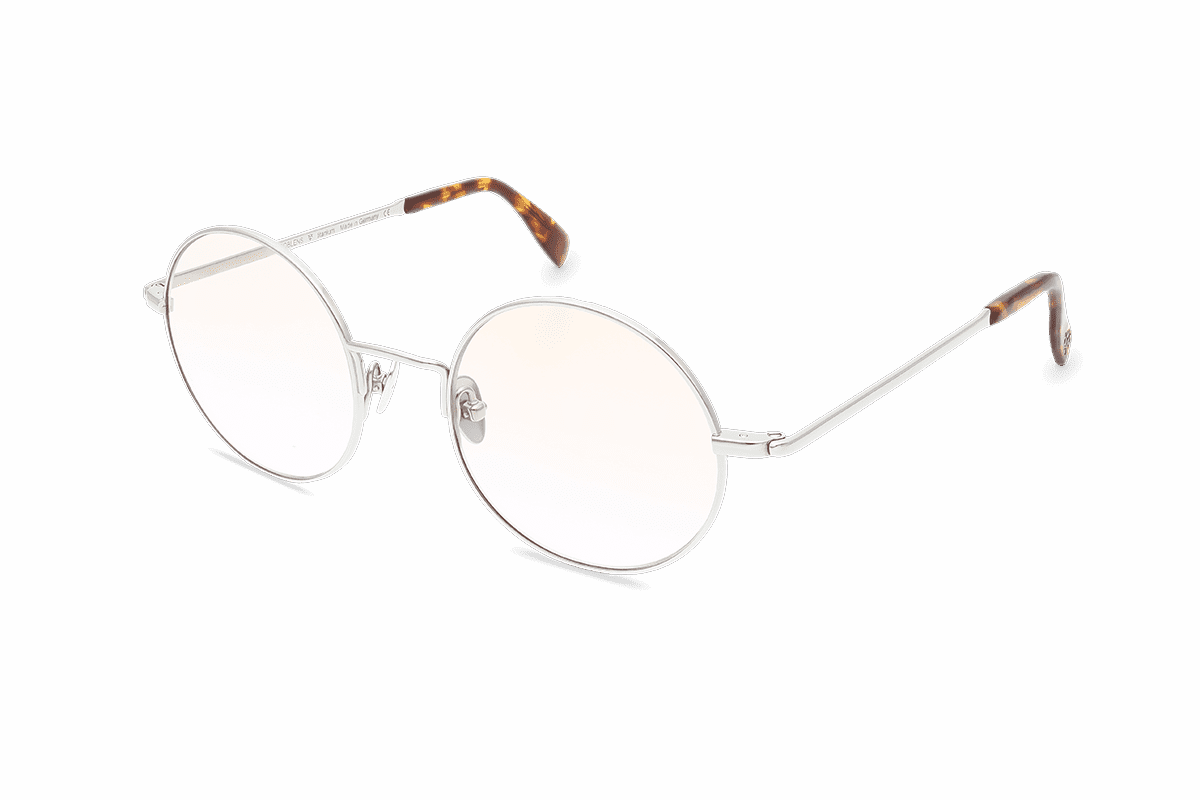 coblens-eyewear-gmbh-tunnel-brillenfassung-48-19-140 image 2