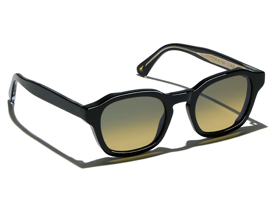 l-g-r-kigali-sonnenbrille-black-gold-01d-yellow-gradient-photochromic image 2