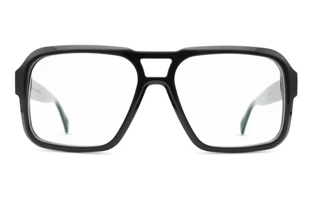 coblens-eyewear-bod-bordeaux-brille-57-16-145-2 image 1