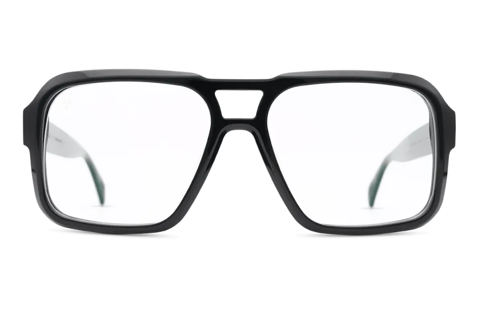 coblens-eyewear-bod-bordeaux-brille-57-16-145-2 image 1