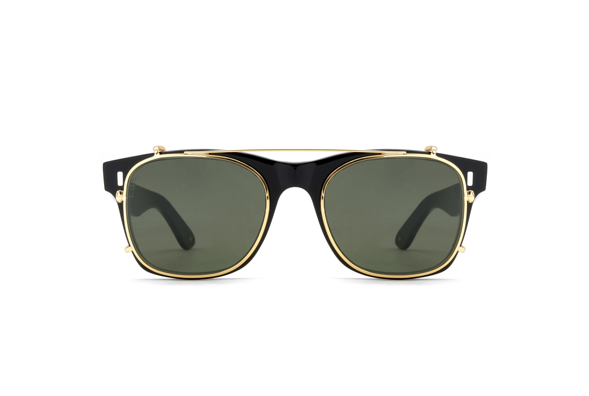 l-g-r-clip-on-f-r-jambo-gold-02-green-g15 image 3
