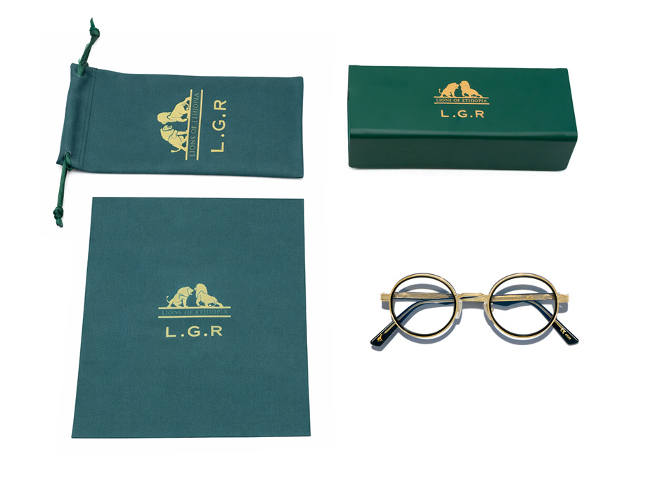 l-g-r-zelalem-lions-of-ethiopia-sonnenbrille-gold-acetate-rim-01d image 4